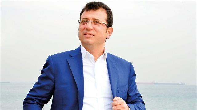 Metin Uca İspark yöneticisi Kübra Nur diye porno yıldızını paylaşınca olanlar oldu