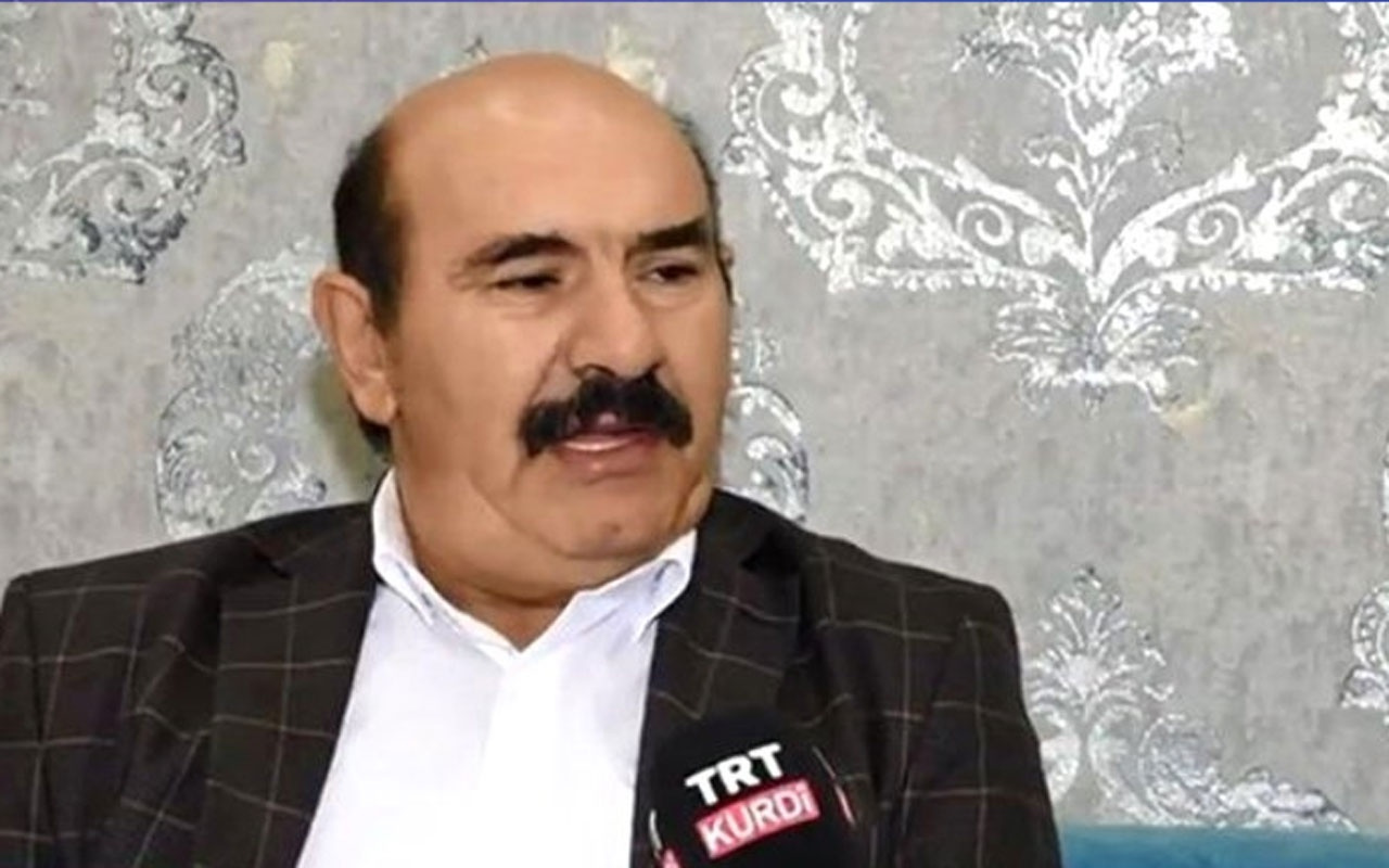 Siyasi partilerden TRT'ye çok sert "Osman Öcalan" tepkisi!