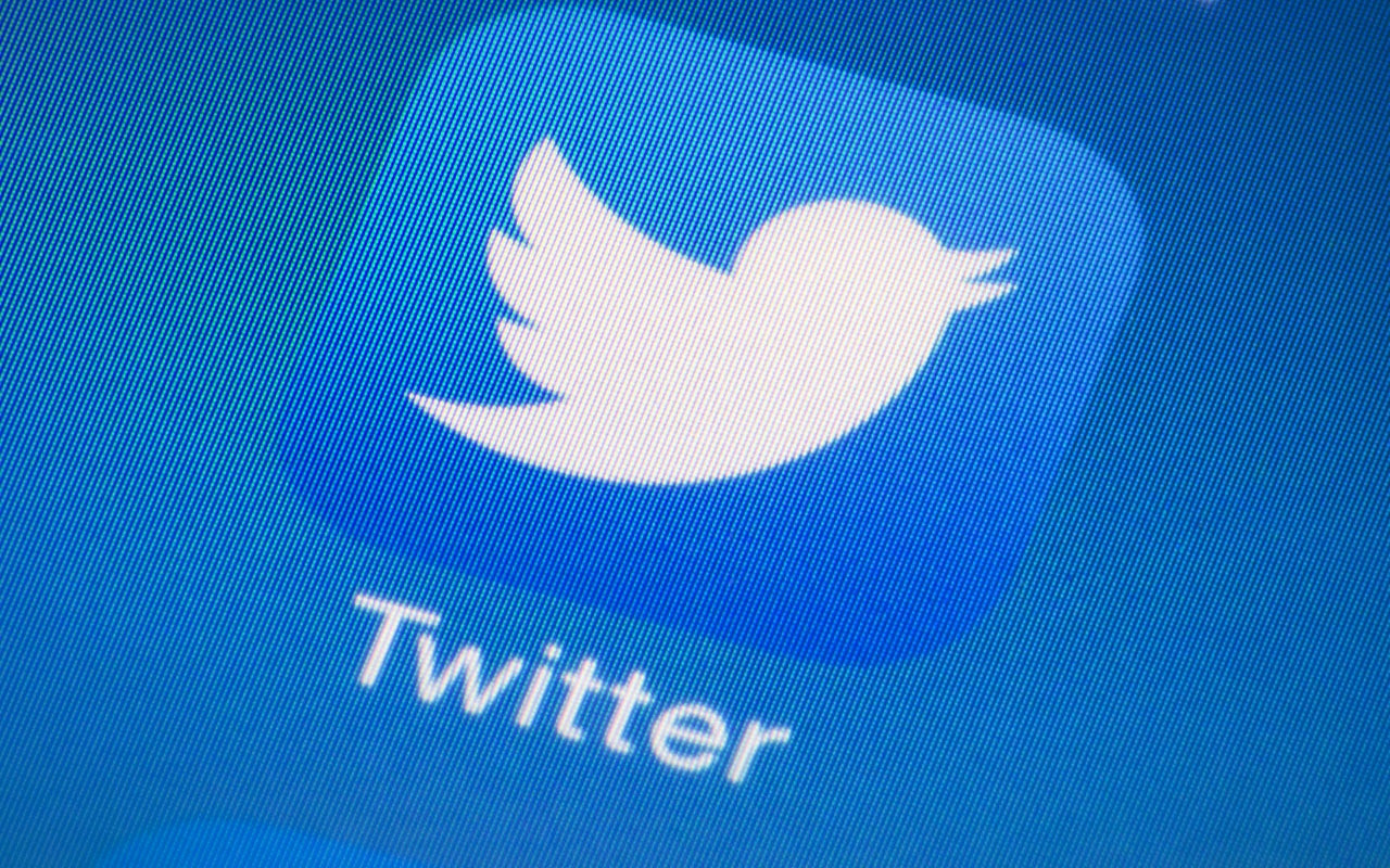 Twitter skandalı büyüyor! 130 hesap hacklendi