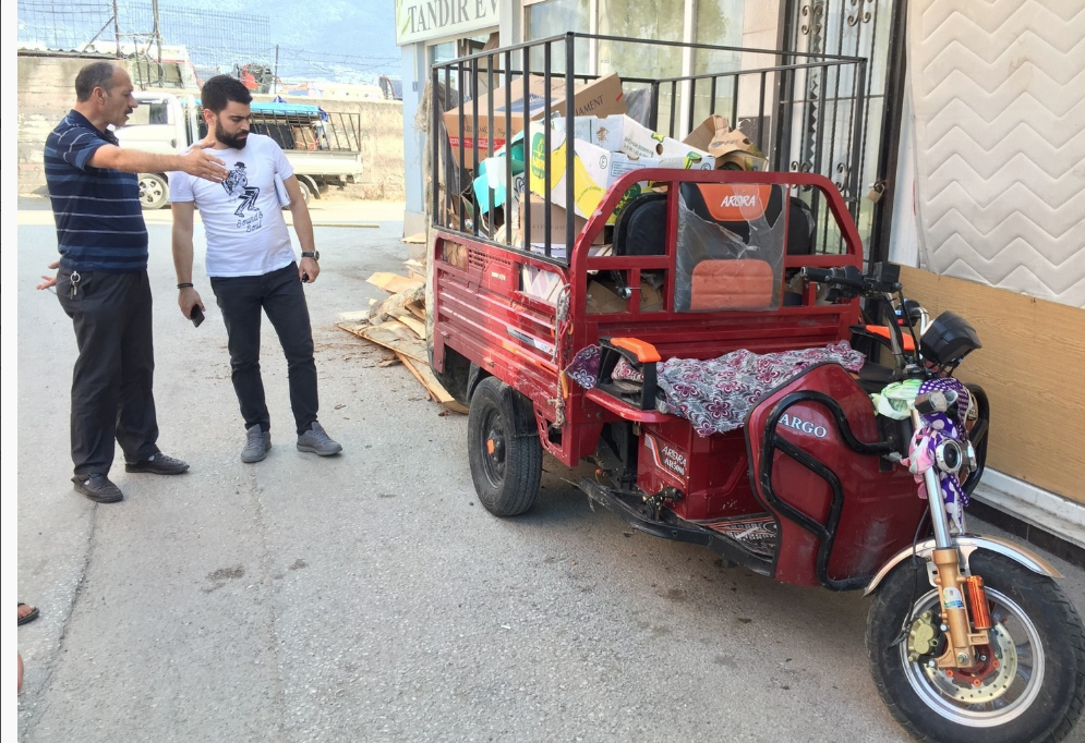 2 kardeş 50 TL için eniştelerine bakın ne yaptı Bursa'da akılalmaz olay!