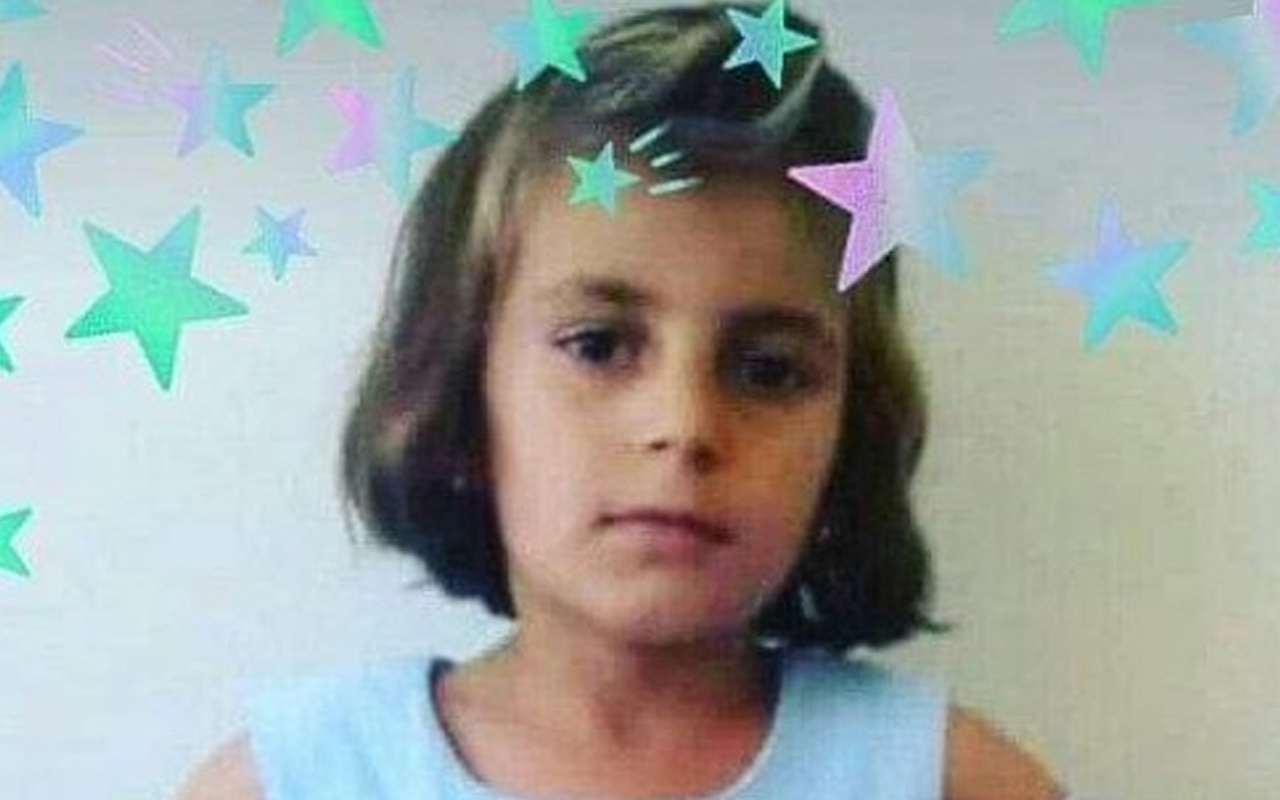 Römorktan düşen 6 yaşındaki çocuk öldü