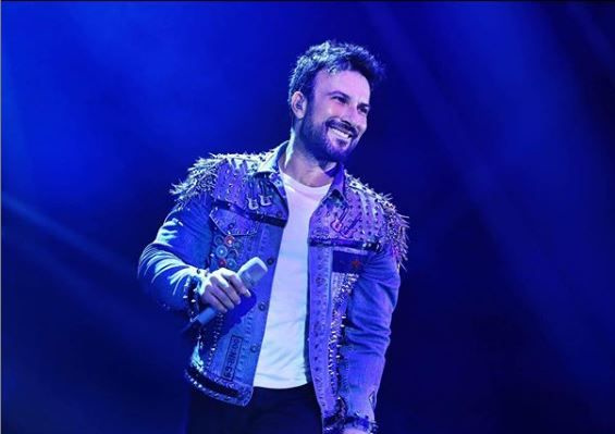 Tarkan'ın sağlık durumu nasıl? Megastar ameliyat oldu!