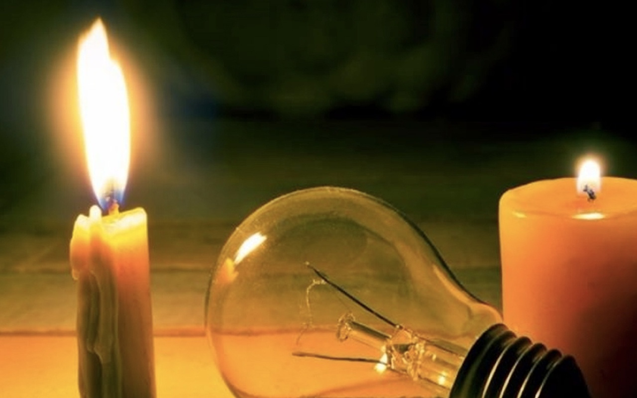 Zeytinburnu elektrik kesintisi BEDAŞ elektrik ne zaman gelecek?