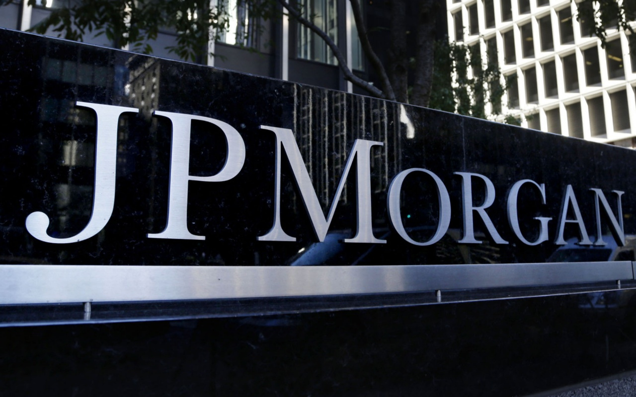 JP Morgan'dan Türkiye'ye seçimsiz dönemde yabancı yatırım artacak mesajı