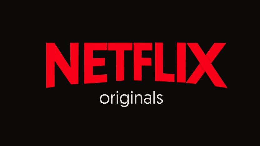 Netflix'ten tarihi tütün mamülleri kararı! Bu kategorilerde içilmeyecek