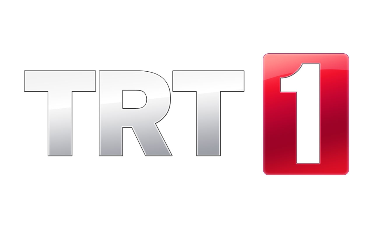 TRT resmen duyurdu! Yeni kanal geliyor