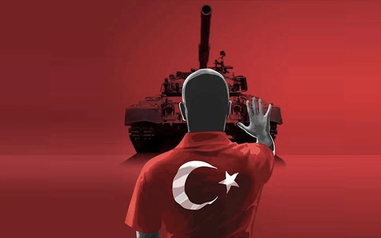 resimli anlamli kutlama sozleri 2020