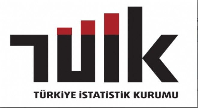 TÜİK çarpıcı verileri açıkladı! Erzurum'un nüfus en’leri
