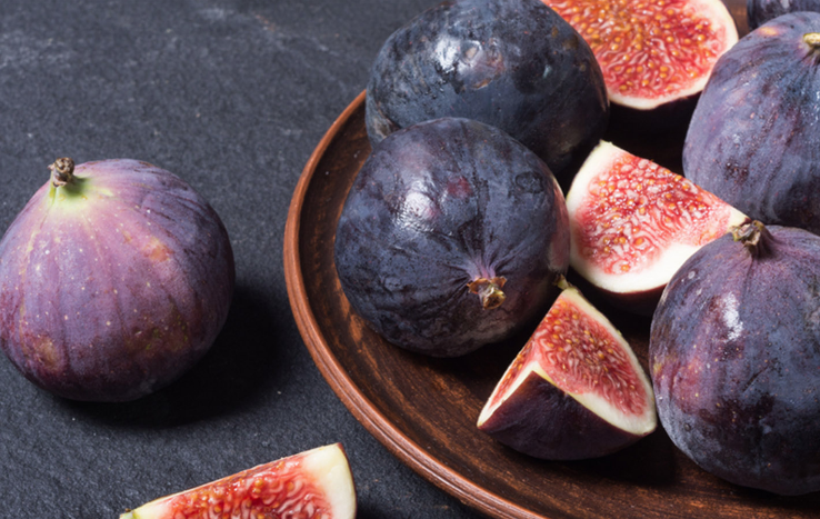 Her gün incir ve zeytin tüketmenin inanılmaz faydaları! Bilim insanları açıkladı
