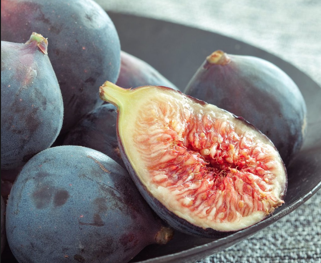 Her gün incir ve zeytin tüketmenin inanılmaz faydaları! Bilim insanları açıkladı