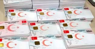 Kimlik ehliyet ve pasaportunu değiştirmeyenler dikkat! - Sayfa 5