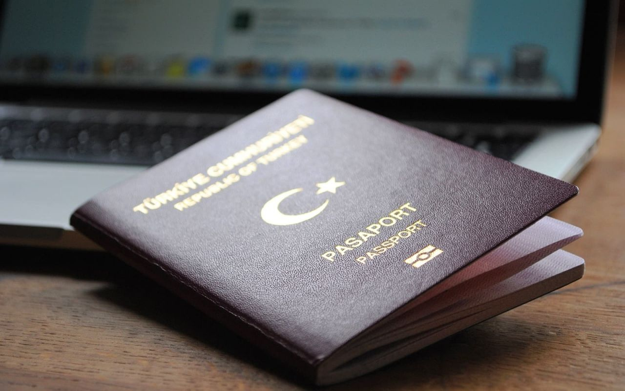 Kimlik ehliyet ve pasaportunu değiştirmeyenler dikkat! - Sayfa 6