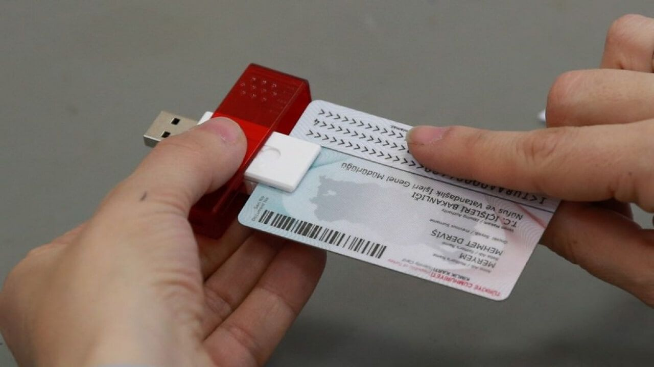 Kimlik ehliyet ve pasaportunu değiştirmeyenler dikkat! - Sayfa 8
