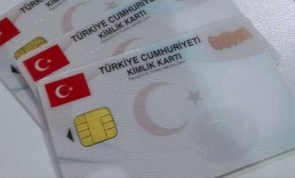 Kimlik ehliyet ve pasaportunu değiştirmeyenler dikkat! - Sayfa 11