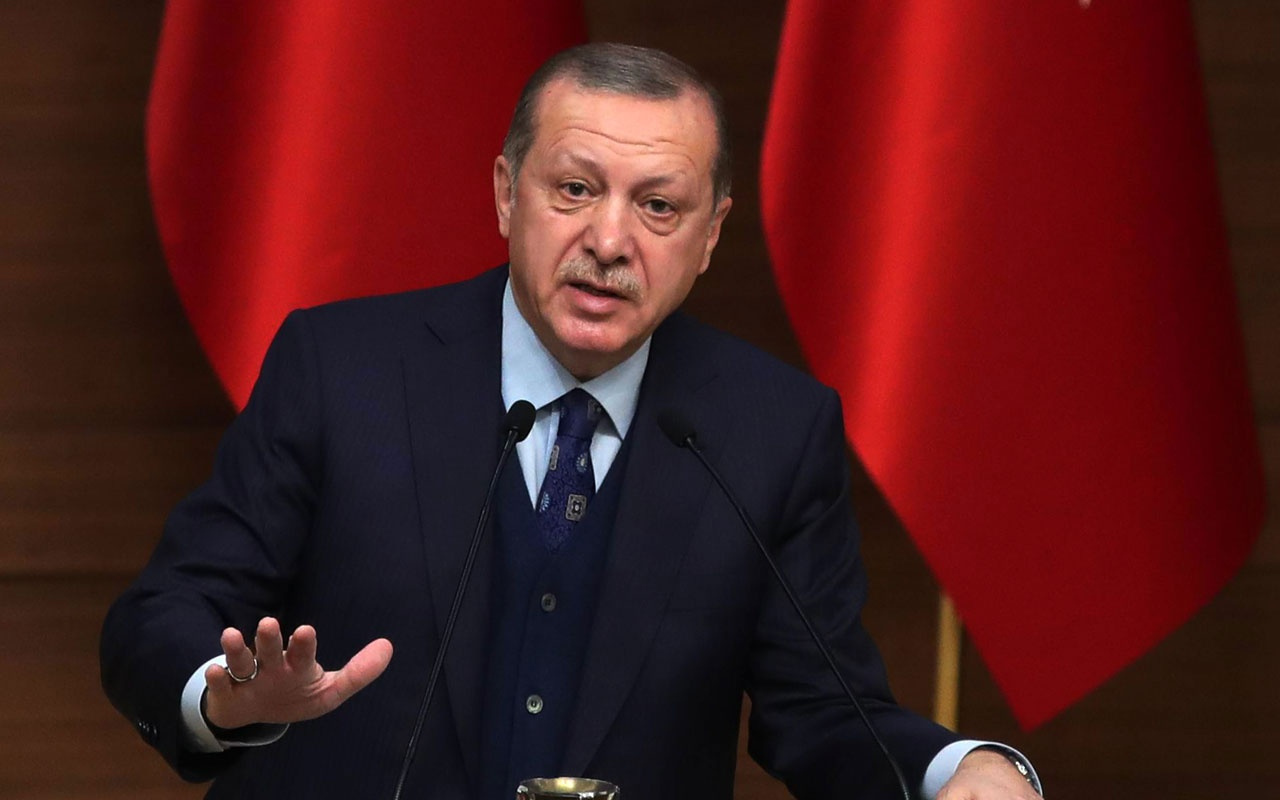 Erdoğan'dan Saraybosna gezisi öncesi kritik açıklamalar