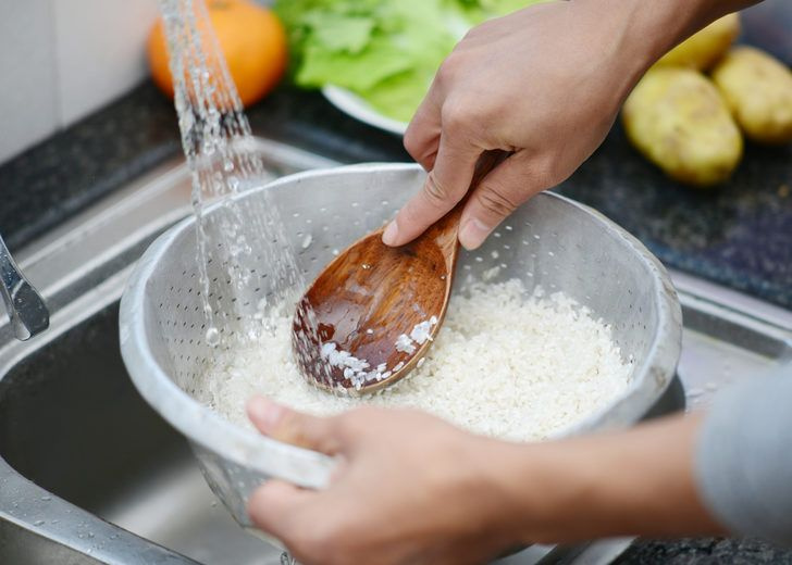 Her gün bir adet yutarak iğne ipliğe dönüyorlar 2 ayda 20 kilo verdiriyor