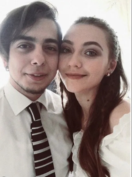 Genç yaşta nişanlanan Miray Akay ve Atilla Doğukan Türkyılmaz'a tepki yağmıştı! Kötü haber geldi