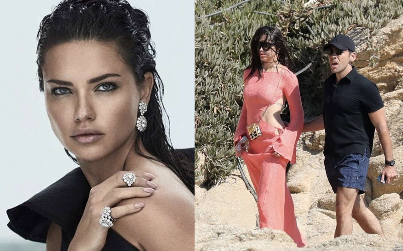 adriana lima ile ilgili gÃ¶rsel sonucu