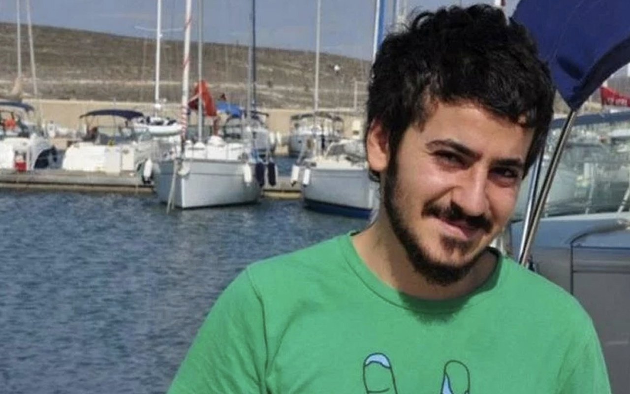 Gezi olayları! Ali İsmail Korkmaz'ın ölümüne yol açan emniyet müdür yardımcısı 1.5 yıl hapis