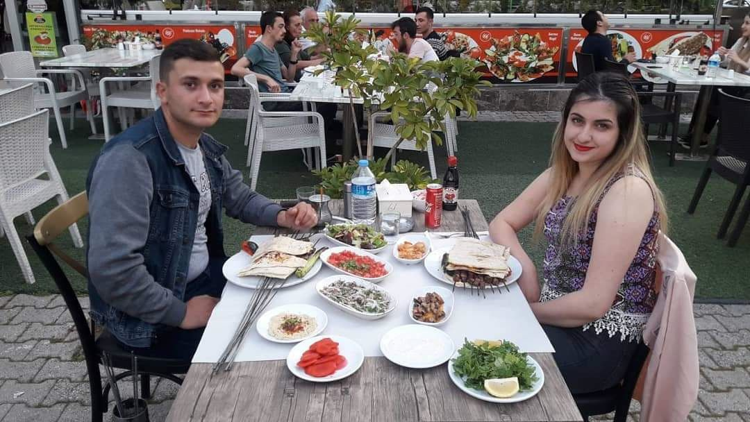 Adana'da karısını ve kayınpederini öldüren astsubayın ifadesi ortaya çıktı