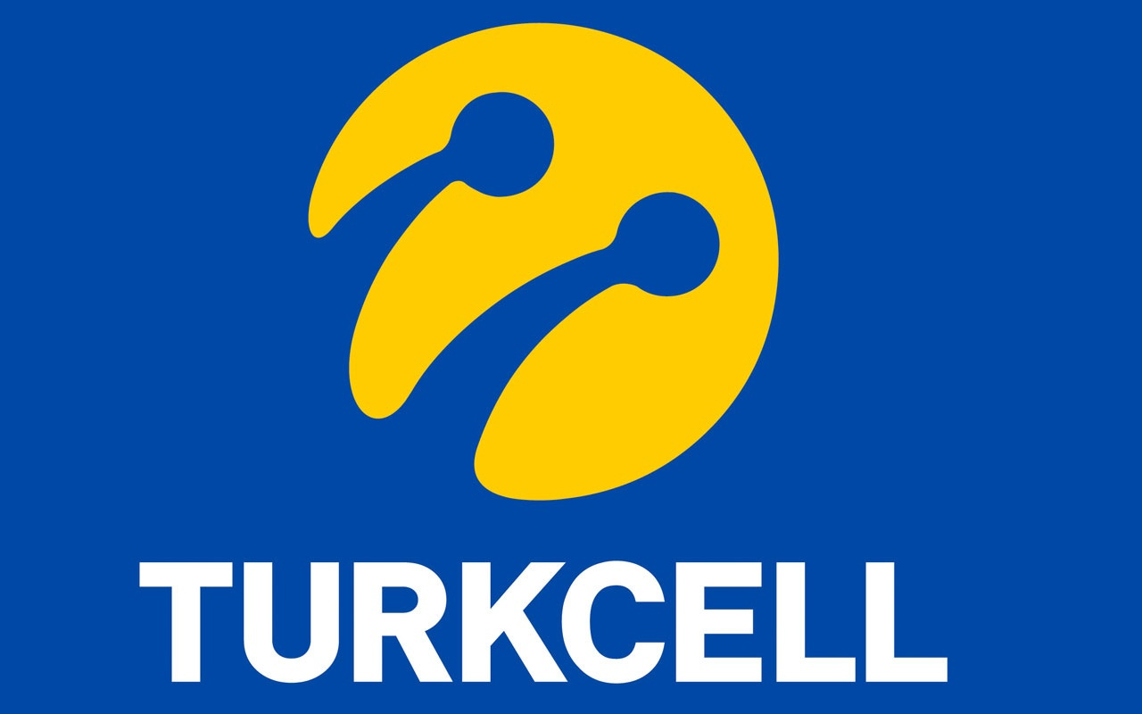 Turkcell'e yapılan iş başvurularında yeni dönem!