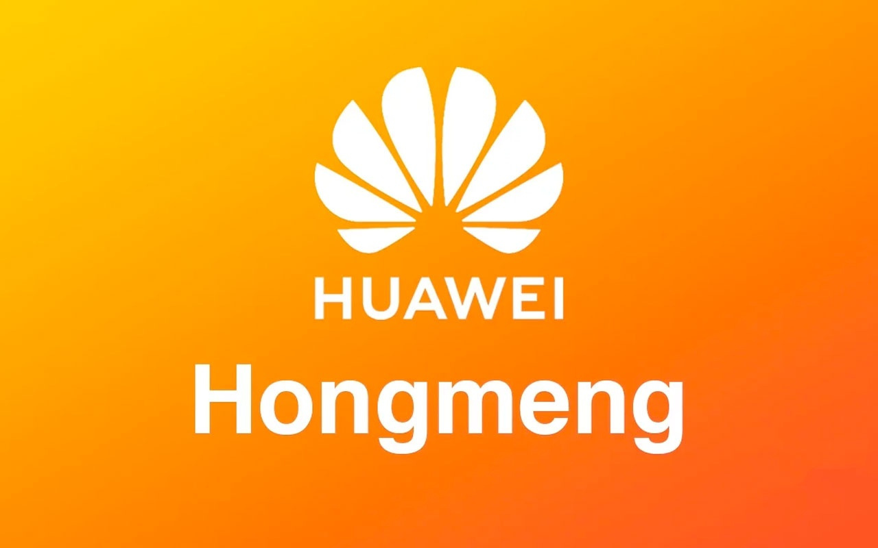 Huawei'nin Android işletim sistemini yıkması beklenen HongMeng OS'u ne zaman çıkacak?