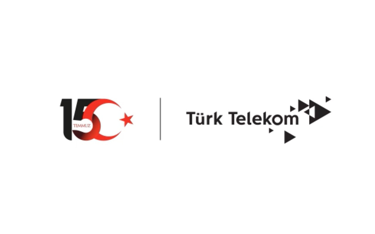 Türk Telekom 15 Temmuz