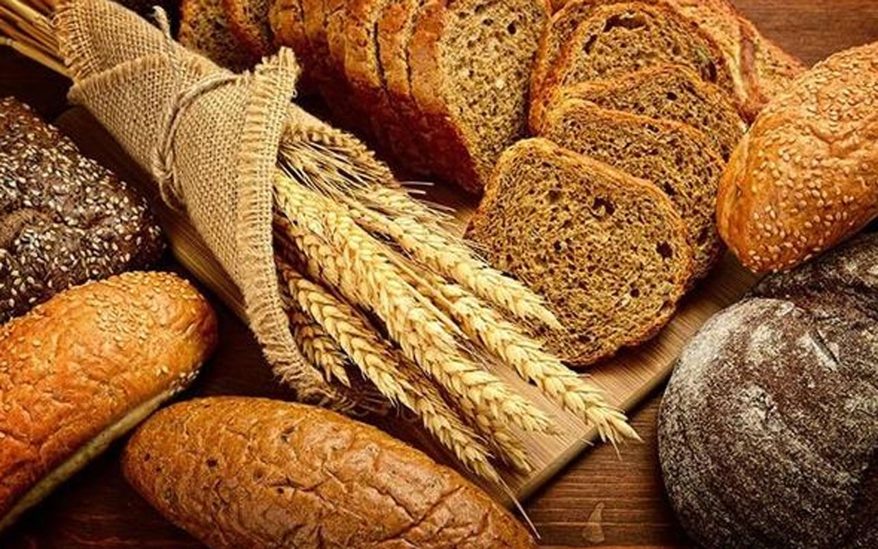 31 ilde ekmek dağıtımında sorun yaşandı mı?