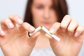 Uzmanlar uyardı! Mesane kanseri olanların yüzde 95'i sigara tiryakisi.