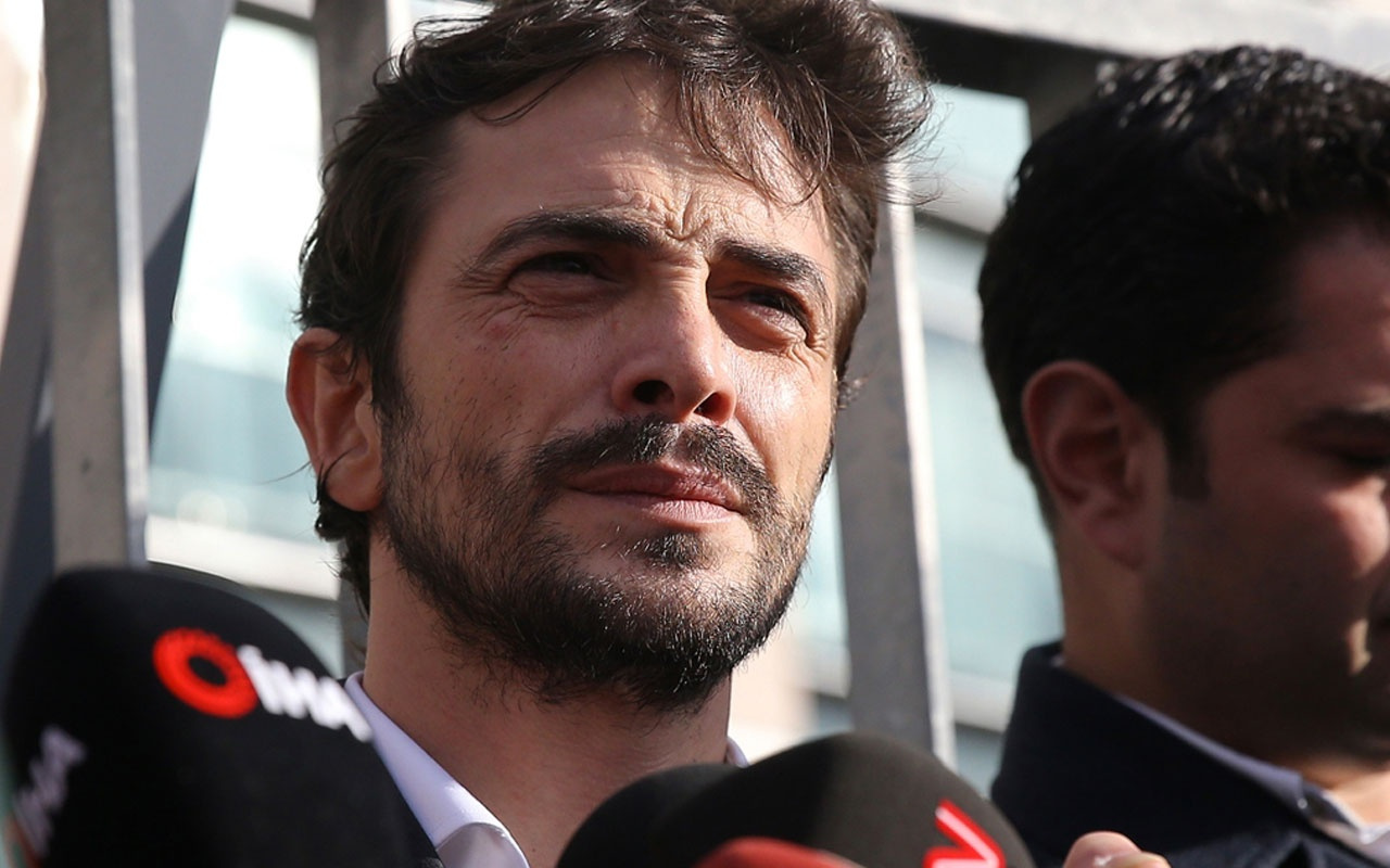 Ahmet Kural'ın avukatından mahkemeye tepki: Mahkeme karara uymadı