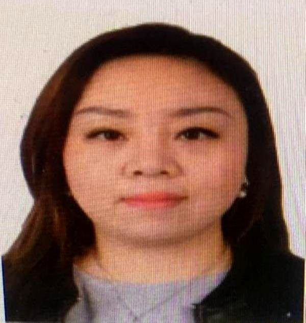Boğazı kesilerek evi  ateşe verilmişti! Çinli kadının katilini PUBG şapkası ele verdi