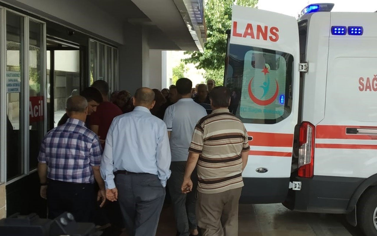 Tunceli'de PKK'nın EYP'si 2 çocuğu daha öldürdü! Bugün 3. sivil katliamı