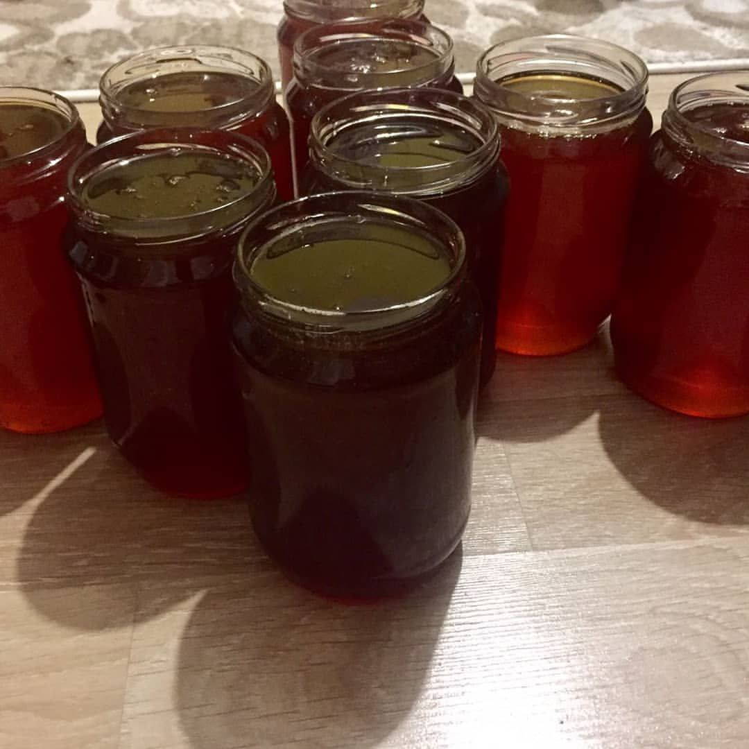 Şifa niyetine tüketiliyordu! Mucize besin için 'ölüm' uyarısı yapıldı - Sayfa 9