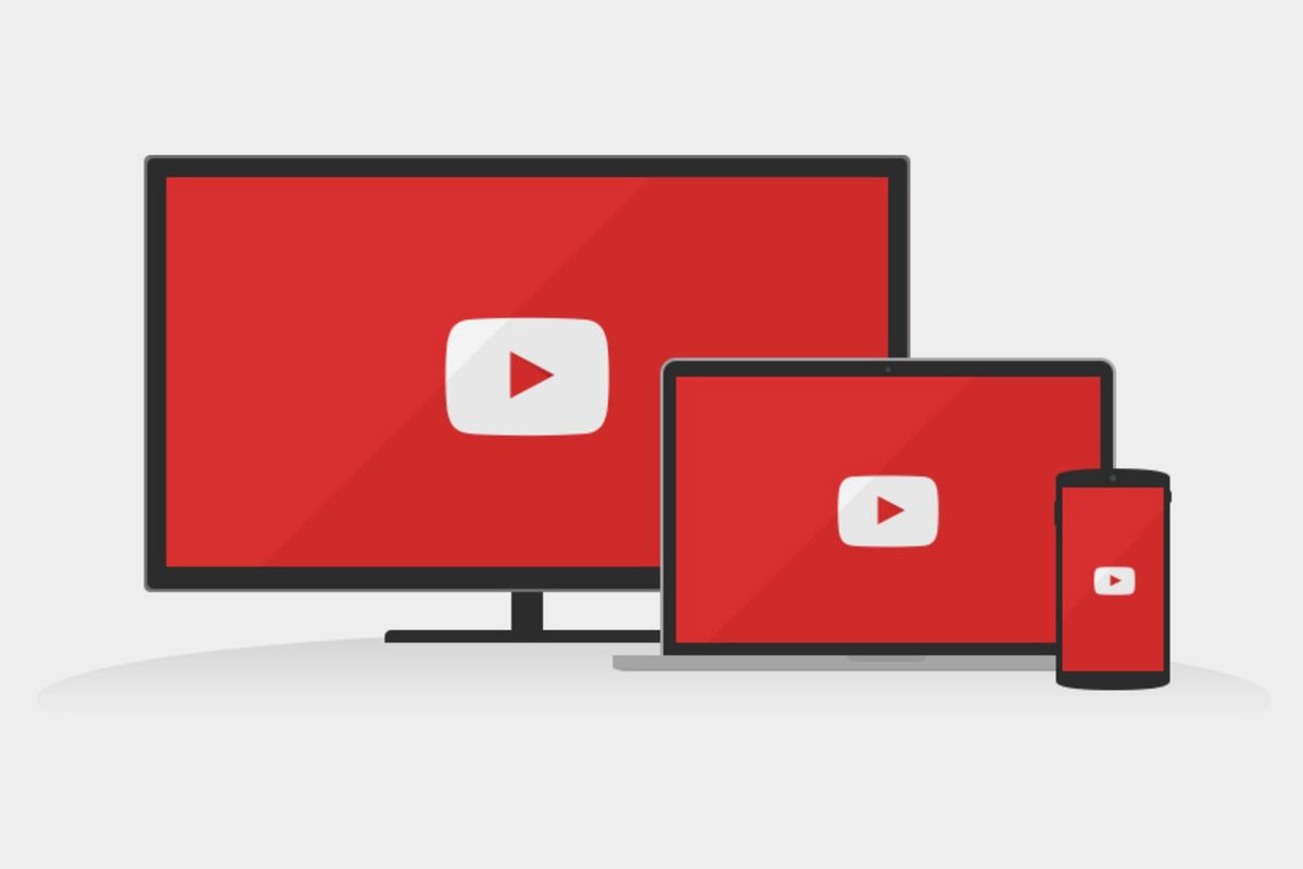 YouTube Premium sonunda Türkiye'de hizmete başladı işte özellikleri