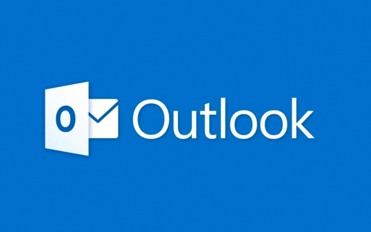 Microsoft Outlook uygulamasını kullananlar dikkat! Karanlık görürseniz şaşırmayın