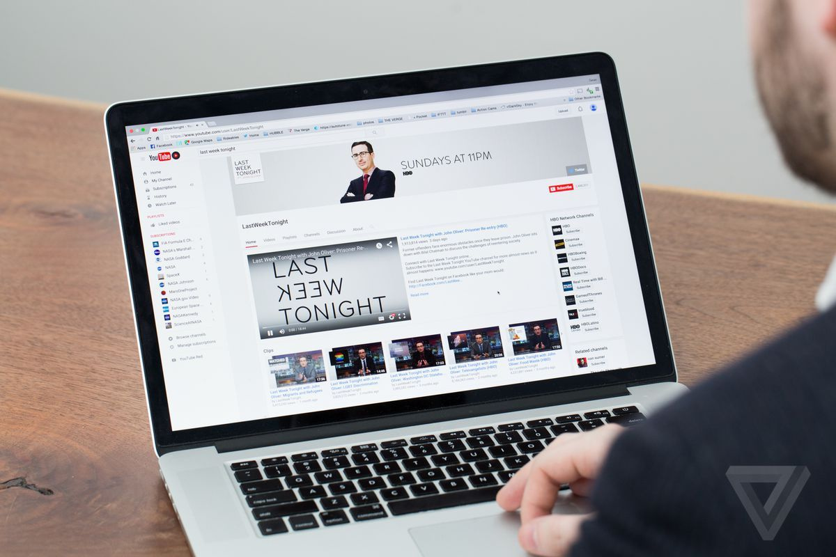 YouTube Premium sonunda Türkiye'de hizmete başladı işte özellikleri
