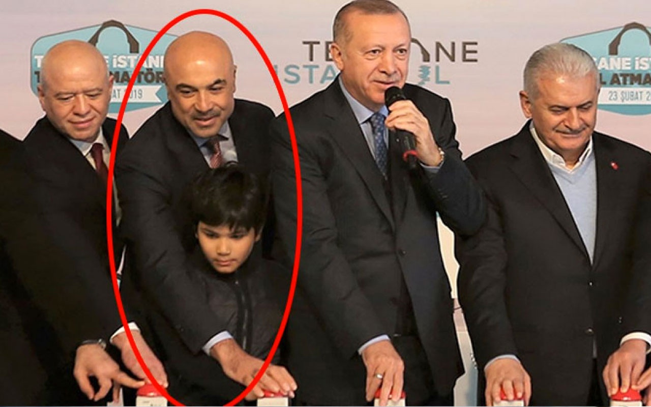 Fettah Tamince Kılıçdaroğlu'nun iddiasına sert yanıt verdi: Şikayetçi olacağım