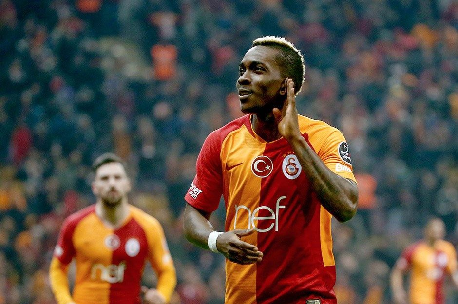 Ali Koç transferi telefonla bitirdi! Milli yıldız yüzde 99 Fenerbahçe'de