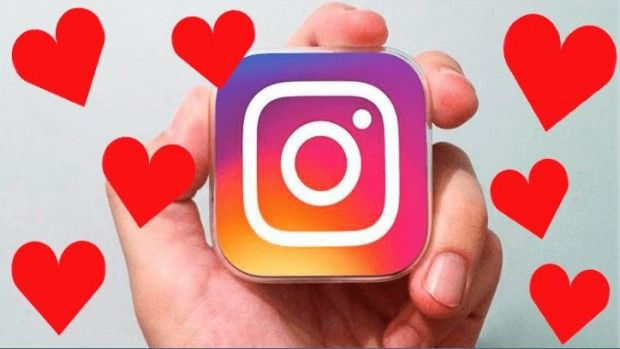 Instagram yeni özelliğini duyurdu! Kullanıcılar isyan etti