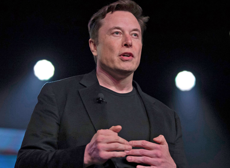 Efsane proje tanıtıldı Elon Musk insan beynini bilgisayara bağlayarak tarihe geçecek