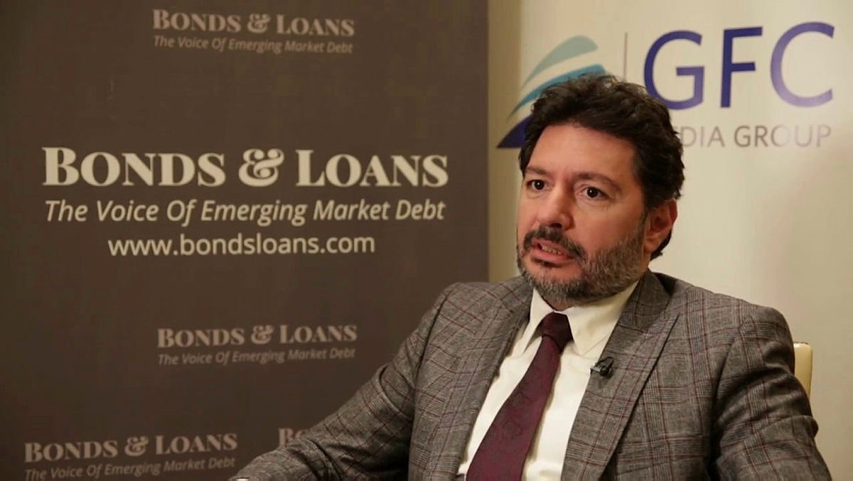 ABD�nin tutukladığı Hakan Atilla tahliye oldu! Son hali inanılmaz