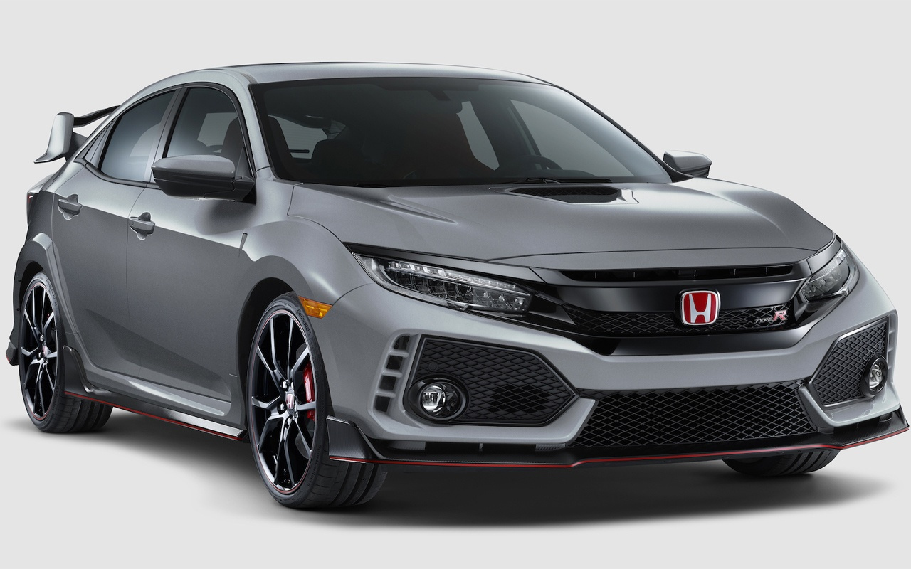 Honda Civic ve CR-V modelleri için temmuz ayı boyunca özel fırsatlar sunuyor