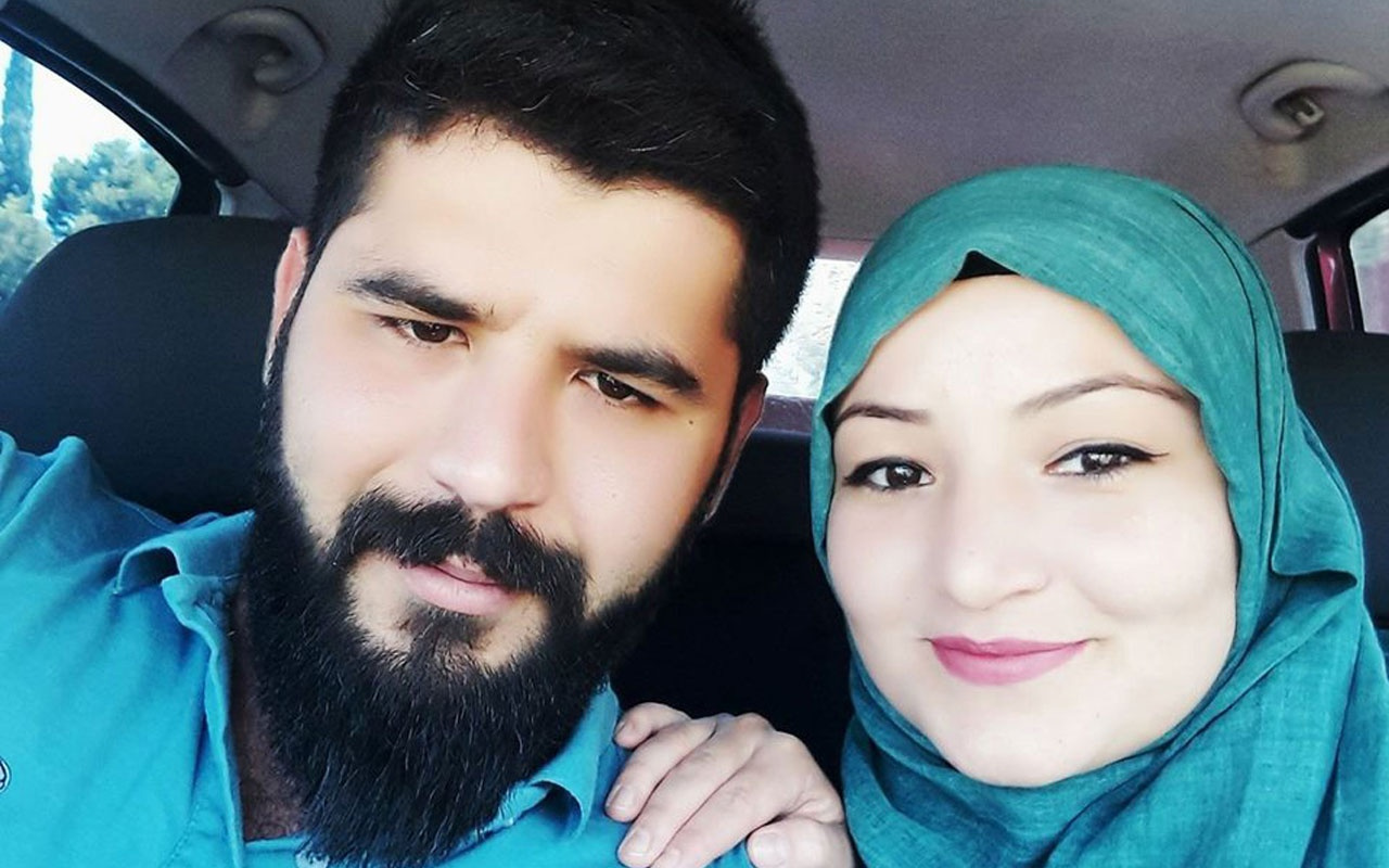Antalya'da oğlu 9 kurşunla öldürülen annenin feryat etti! 'Adalet istiyorum'