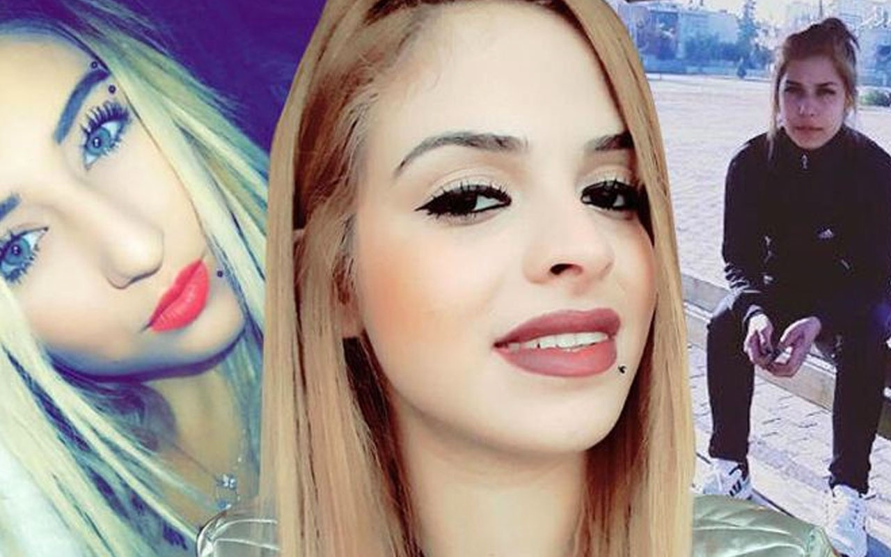 Adana'da 2 genç kıza silahlı saldırı!