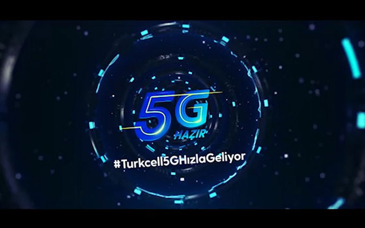 RABINERI_TURKCELL_5G_MASAUSTU_47SN