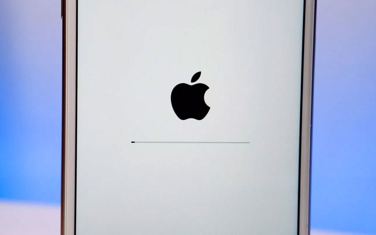 iOS 12.4 güncellemesi yayınlandı bomba bir özellik resmen kullanıma sunuldu