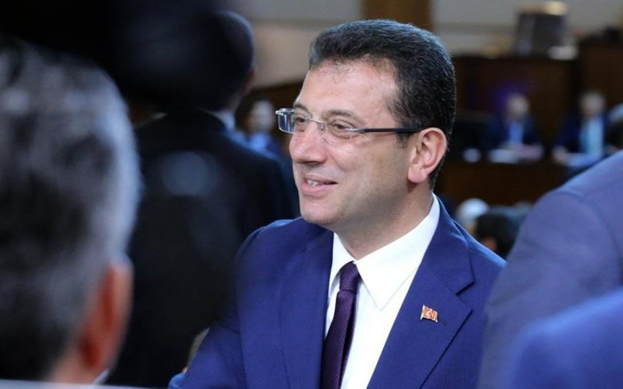 Ekrem İmamoğlu'nun Medya AŞ Genel Müdürü olarak atanan Elif Ayşe Artaman kimdir, nereli?