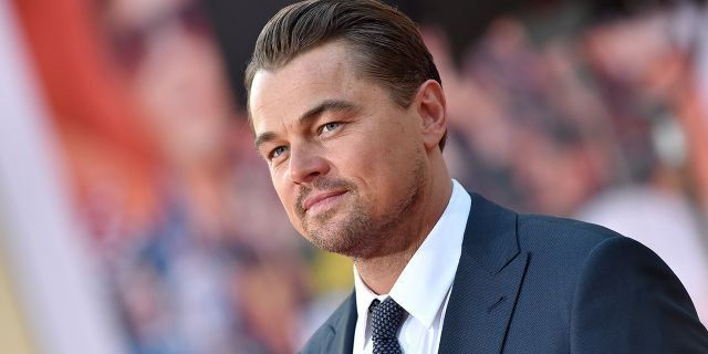 Leonardo DiCaprio’nun filmden aldığı ücret dudak uçuklattı