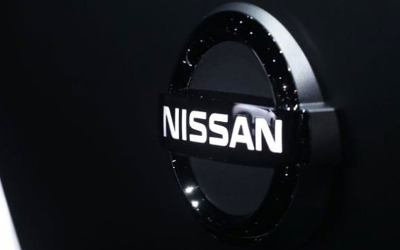 Otomobil devi Nissan 10 binden fazla çalışanını işten çıkarmayı planlıyor