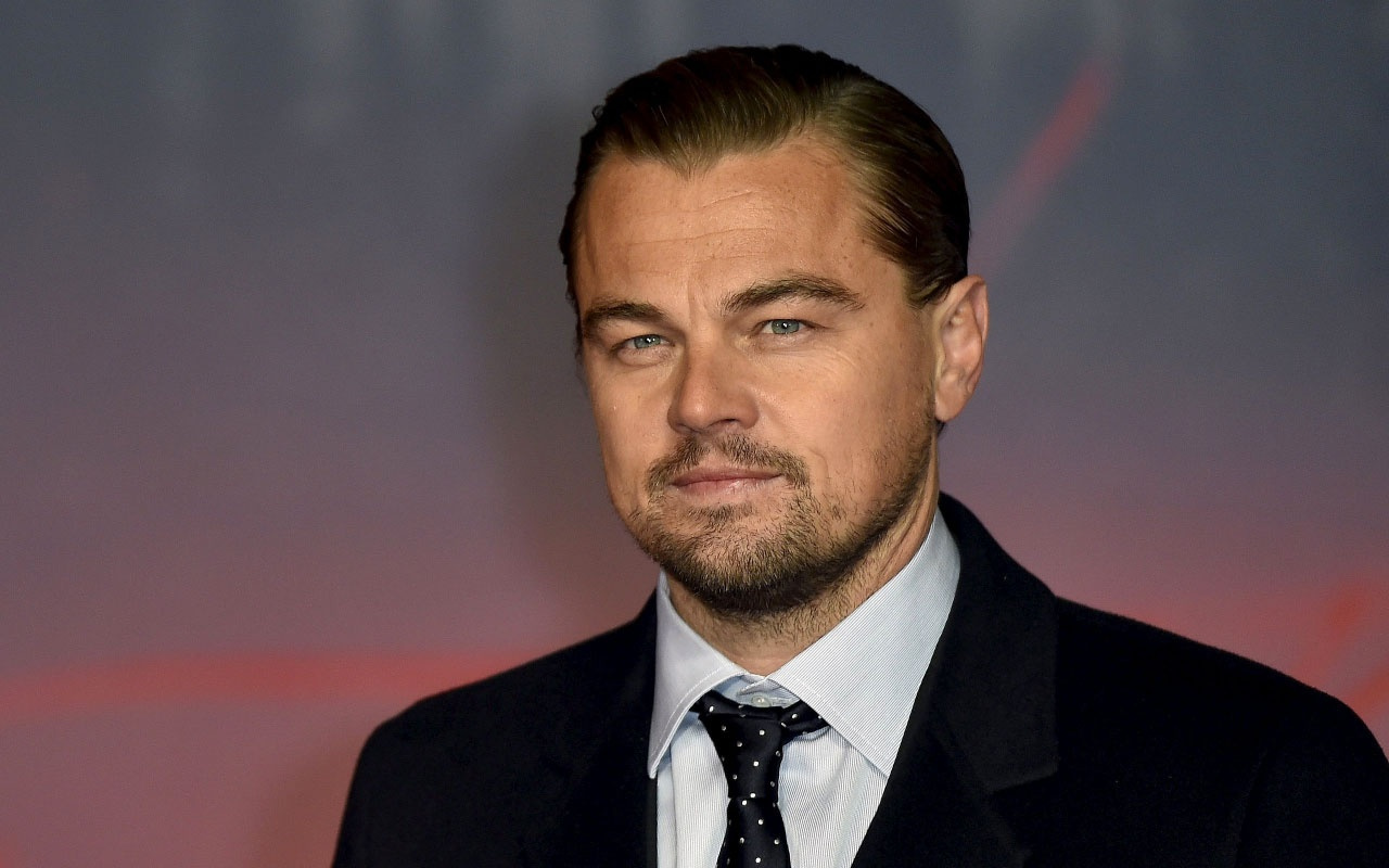 Leonardo DiCaprio’nun filmden aldığı ücret dudak uçuklattı